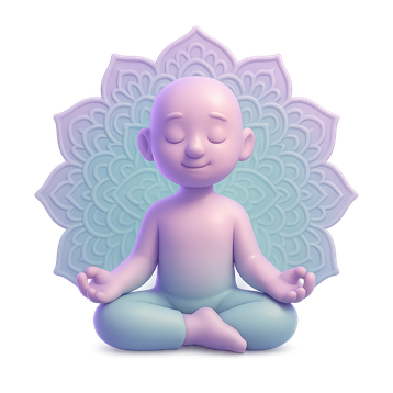 Holistic Approach