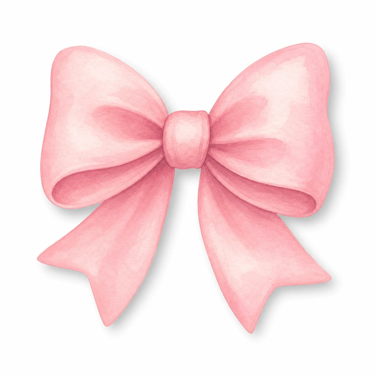 Ribbon collectible