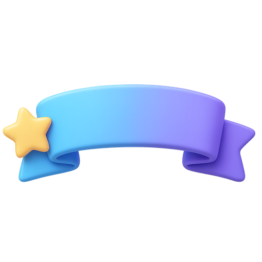 Gamification