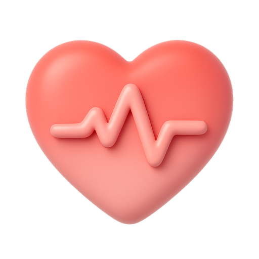 Cardio Quest