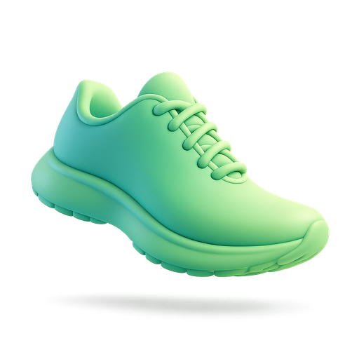 Exercise Quest