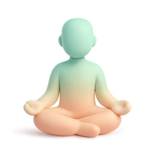 Mindfulness Quest