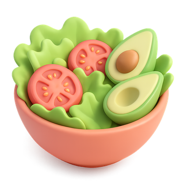 Nutrition Quest