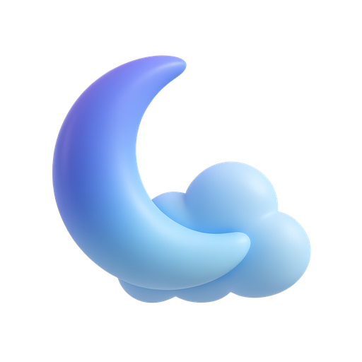 Sleep Quest