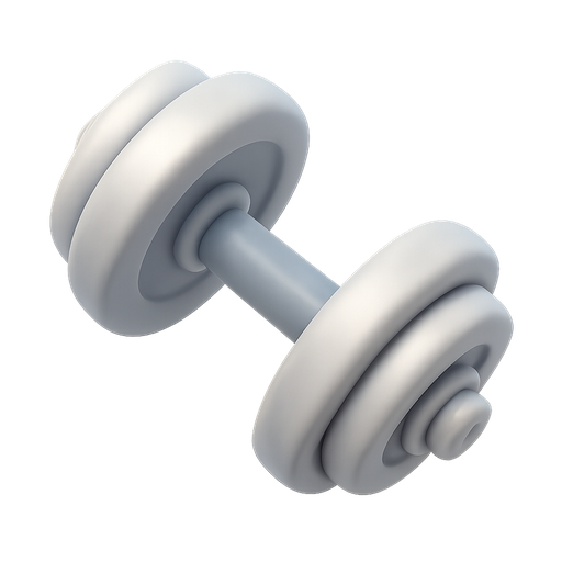 Strength Quest